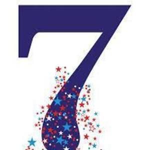 Meet your Posher, Virginia